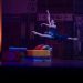Bailarina de Volta Redonda conquista carreira na Europa e reconhece o impacto do Ballet Educação em sua trajetória profissional