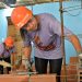 Volta Redonda: ‘Mulheres Mãos à Obra’ abre inscrições para cursos gratuitos na área da construção civil