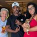 Cães e gatos ganham novos lares no espaço de adoção ‘Família Animal’ da Prefeitura de Volta Redonda