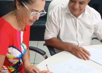 Câmara de Volta Redonda adere ao SEI para modernizar a gestão