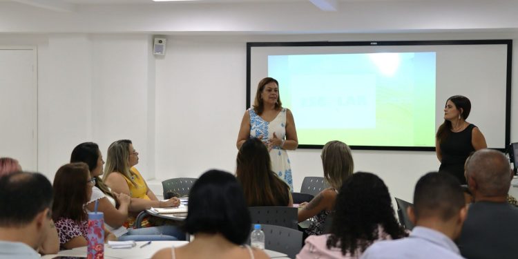 Barra do Piraí intensifica ações de combate à evasão escolar com programa de Busca Ativa