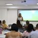 Barra do Piraí intensifica ações de combate à evasão escolar com programa de Busca Ativa