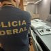 PF deflagra operação para combater corrupção na educação pública
