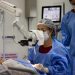 Mais de 20,5 mil pessoas recuperam visão pelo programa Revi-VER de Volta Redonda