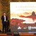 Gustavo Tutuca apresenta projeção para 2025 e balanço de ações da Setur-RJ durante reunião do Conselho Estadual de Turismo