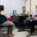 Volta Redonda lança projeto de educação ambiental nos Cras