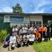 Angra dos Reis recebe campanha inédita de saúde pública para população e animais
