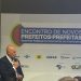 Prefeito de Resende participa do 1° Encontro dos Prefeitos e Prefeitas em Brasília