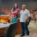 Câmara de Volta Redonda faz Seminário de Capacitação Técnica da Assessoria Parlamentar