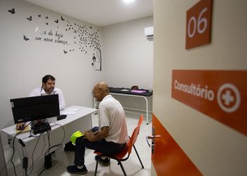 Volta Redonda reforça quadro de médicos especialistas e reduz fila de espera