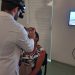 Barra do Piraí promove exames oftalmológicos para pacientes com diabetes