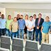 Pinheiral terá nova empresa de transporte intermunicipal no prazo de até 10 dias