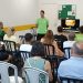 Volta Redonda prepara XX Copa Diarinho de Futsal