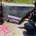 Confronto termina com um morto e um preso em Paraty