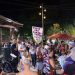 Barra do Piraí dá início ao Carnaval