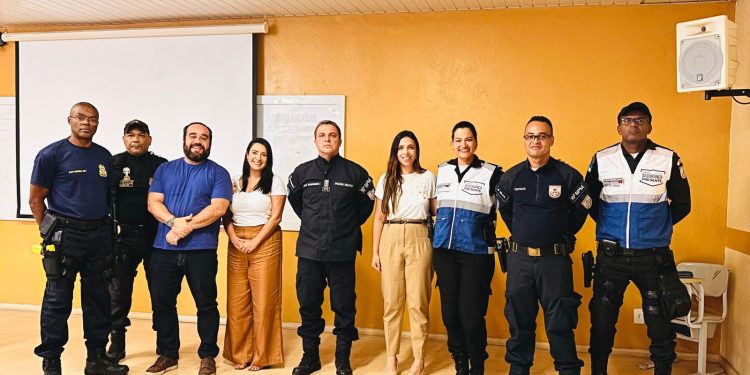 Barra do Piraí avança na criação de comitê para população em situação de rua