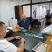 Munir Neto articula melhorias em estrada que liga Amparo a São José do Turvo