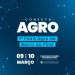 Barra do Piraí recebe I Agro Feira do Governo do Estado