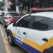 Foragido da Justiça é preso em Volta Redonda após ser identificado pelas câmeras da Ordem Pública