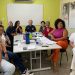 Ordem Pública de Volta Redonda e Conselho dos Direitos Da População LGBTI+ firmam parceria