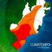 Nova onda de calor atinge o Brasil a partir desta sexta-feira e deve durar até março