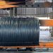 ArcelorMittal usa inteligência artificial para aprimorar inspeção de qualidade de bobinas de aço na unidade de Resende