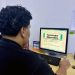 Volta Redonda prepara curso de pré-Enem gratuito