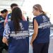 Barra do Piraí lança cadastro para Protetores de Animais