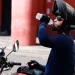 Alerj cria canal para denúncias de trabalhadores em calor extremo no RJ
