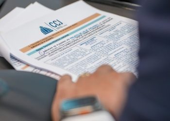 Alerj define composição das comissões permanentes para o biênio 2025/2026