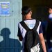 Barra Mansa mantém horário reduzido de aulas até a sexta-feira devido ao calor extremo