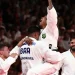 Termina nesta sexta prazo para inscrições no Bolsa Atleta 2025