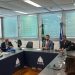 Alerj realiza primeira reunião sobre recomposição dos servidores públicos estaduais