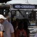 Prefeito Neto confirma intervenção em mais cinco linhas de ônibus da Viação Pinheiral que atendem Volta Redonda
