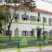 Itatiaia realiza Audiência Pública para Prestação de Contas