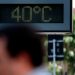 Cardiologista alerta sobre cuidados essenciais durante calor extremo