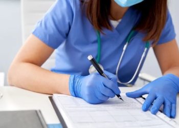 Alerj aprova lei que regulamenta acesso a prontuários médicos no estado do Rio