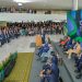 Entenda como funcionará o crédito consignado CLT