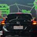 Firjan SENAI e Nissan lançam primeiro curso gratuito de manutenção de veículos elétricos