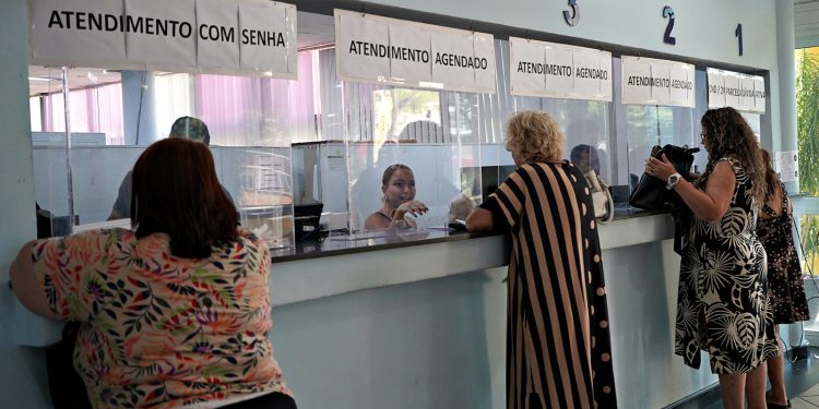Refis de Volta Redonda oferece desconto de até 100% em juros e multas