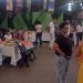 Kartódromo de Volta Redonda recebe Feira do Empreendedor neste sábado