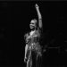 Espetáculo em Volta Redonda celebra Elis Regina e os 80 anos do Gacemss