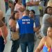 Prefeito Furlani atende população que busca regularizar o IPTU em Barra Mansa