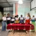 Mulheres Destaques em Volta Redonda recebem certificado do MEP