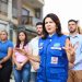Prefeitura de Vassouras suspende obras da Rio+ Saneamento