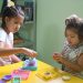Itatiaia amplia para 70 o número de atendimentos do Centro de Educação Especial Nalbert Willian Ribeiro