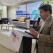 Firjan promove diálogo sobre desenvolvimento sustentável do Sul Fluminense