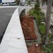 Volta Redonda encaminha entrega de viaduto e expansão do Hospital São João Batista
