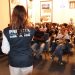Barra do Piraí promove aula inaugural dos cursos profissionalizantes em parceria com o Firjan Senai