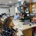 Munir Neto articula parceria para Volta Redonda ter título internacional de ‘Cidade Angel’